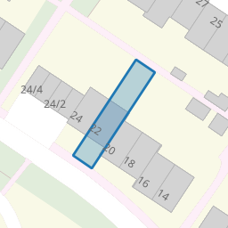 Perceel GPN00-A-4875