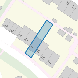 Perceel GPN00-A-4876