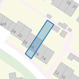 Perceel GPN00-A-4877