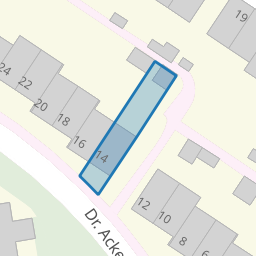 Perceel GPN00-A-4879