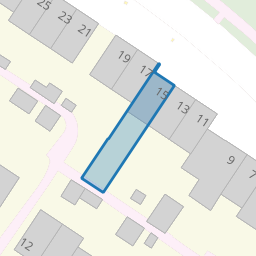 Perceel GPN00-A-4882