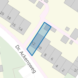 Perceel GPN00-A-4885