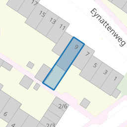 Perceel GPN00-A-4892