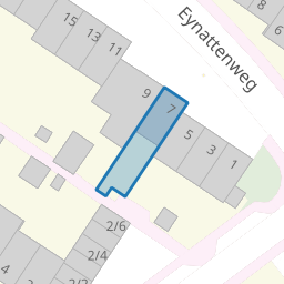 Perceel GPN00-A-4893