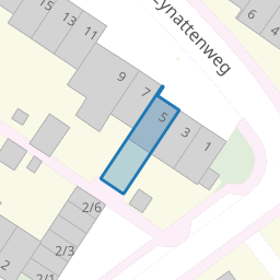 Perceel GPN00-A-4894