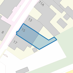 Perceel GPN00-A-4897