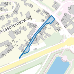 Perceel GPN00-A-4898