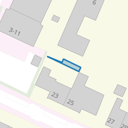 Perceel GPN00-A-4899