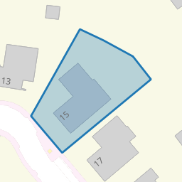 Perceel GPN00-A-4903