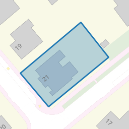 Perceel GPN00-A-4906