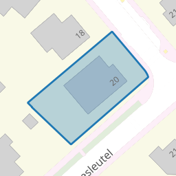 Perceel GPN00-A-4910