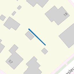 Perceel GPN00-A-4913