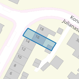 Perceel GPN00-A-4916