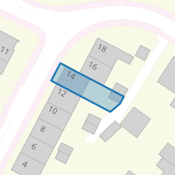 Perceel GPN00-A-4917