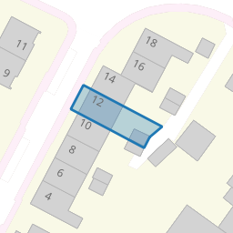 Perceel GPN00-A-4918