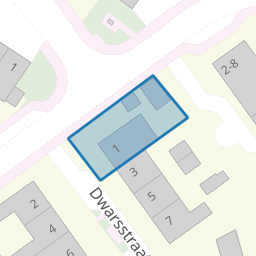 Perceel GPN00-A-4923