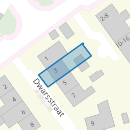 Perceel GPN00-A-4924