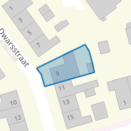 Perceel GPN00-A-4927