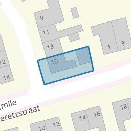 Perceel GPN00-A-4930