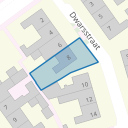 Perceel GPN00-A-4934