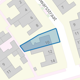 Perceel GPN00-A-4935