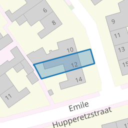 Perceel GPN00-A-4936