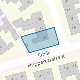 Perceel GPN00-A-4937