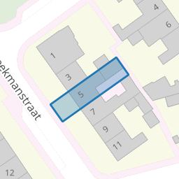 Perceel GPN00-A-4940