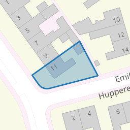 Perceel GPN00-A-4943