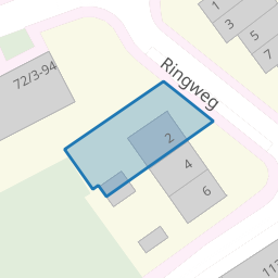 Perceel GPN00-A-4946