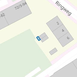 Perceel GPN00-A-4947