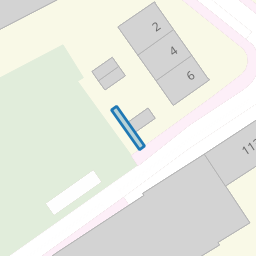 Perceel GPN00-A-4948