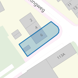 Perceel GPN00-A-4949