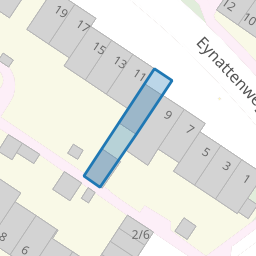 Perceel GPN00-A-4950