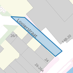 Perceel GPN00-A-4953