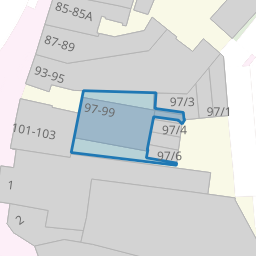 Perceel GPN00-A-4956