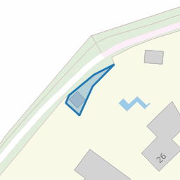 Perceel GPN00-A-4959