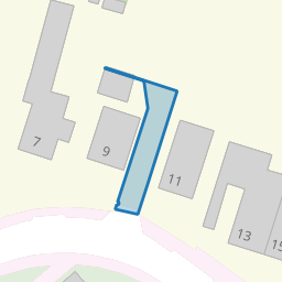 Perceel GPN00-A-4962