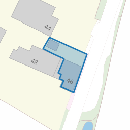 Perceel GPN00-A-4964