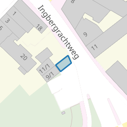 Perceel GPN00-A-4966