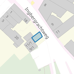 Perceel GPN00-A-4967