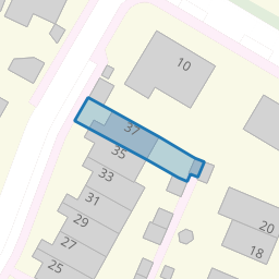 Perceel GPN00-A-4968