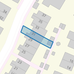 Perceel GPN00-A-4971