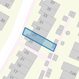 Perceel GPN00-A-4973