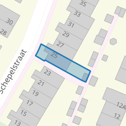 Perceel GPN00-A-4974