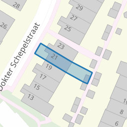Perceel GPN00-A-4976