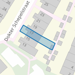 Perceel GPN00-A-4978