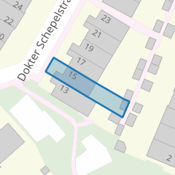 Perceel GPN00-A-4979