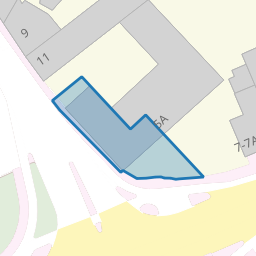 Perceel GPN00-A-4982