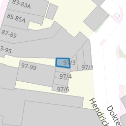 Perceel GPN00-A-4984